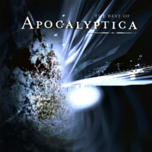 Album Apocalyptica - The Best of Apocalyptica