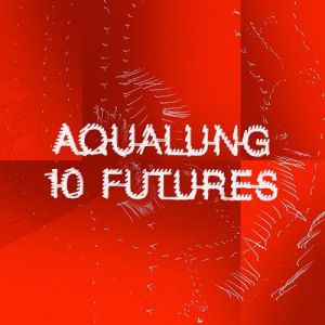 10 Futures Album 