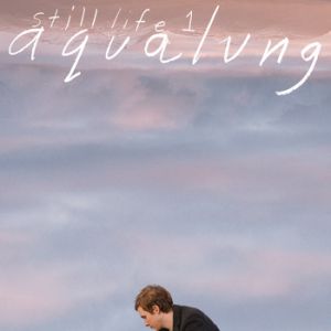 Album Aqualung - Still Life 1