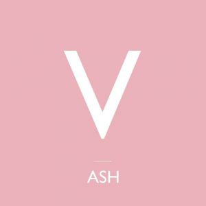 Album Carnal Love - Ash