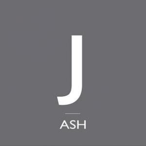 Album Command - Ash