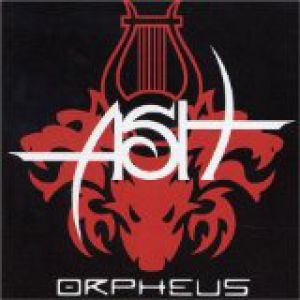 Orpheus - Ash