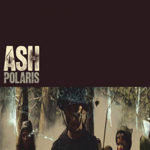 Album Ash - Polaris
