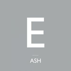 Album Ash - The Dead Disciples