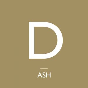 Album Ash - Tracers
