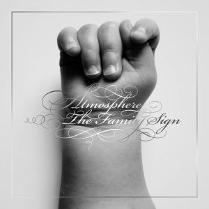 Atmosphere : The Family Sign