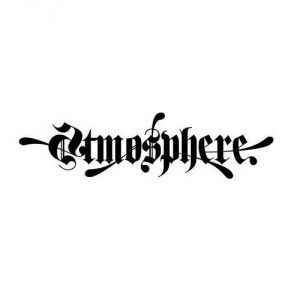 They Lied - Atmosphere