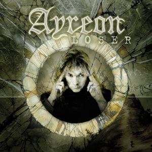 Album Ayreon - Loser