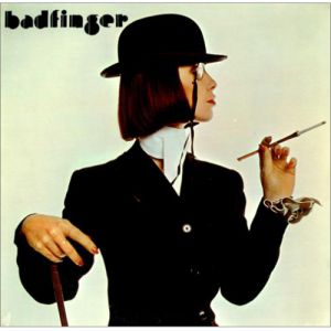 Badfinger - album