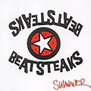 Album Beatsteaks - Summer