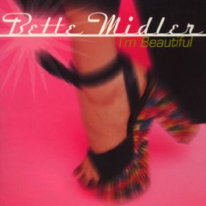 Album Bette Midler - I