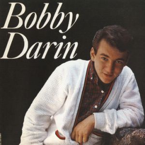 Bobby Darin - album