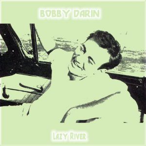 Lazy River - album