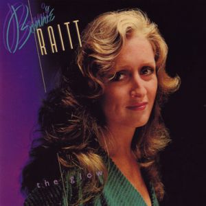 Album Bonnie Raitt - The Glow