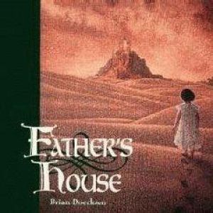 Father's House - album