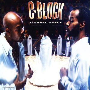 C-Block : Eternal Grace
