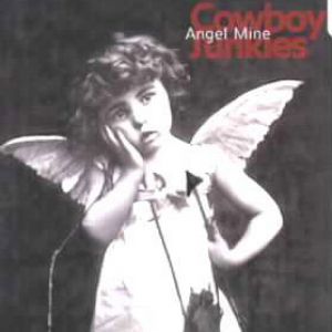 Angel Mine - album