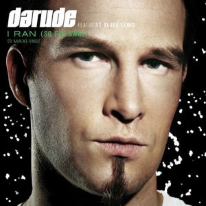 Album Darude - I Ran (So Far Away)