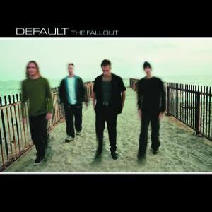 Album Default - The Fallout