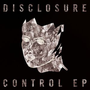 Control - Disclosure