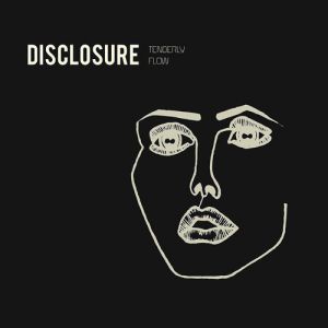 Disclosure Tenderly / Flow, 2012