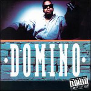 Domino - album