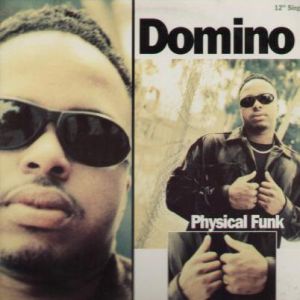 Domino : Physical Funk
