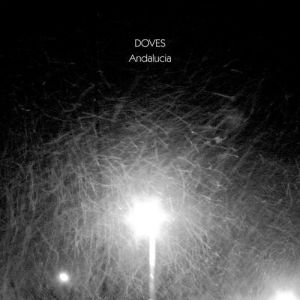 Album Andalucia - Doves