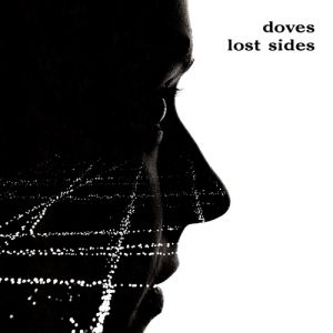 Album Lost Sides - Doves