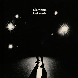 Album Doves - Lost Souls