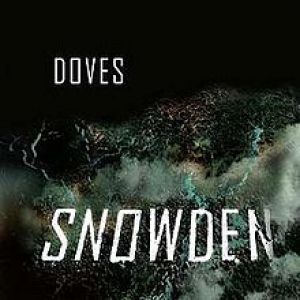 Album Doves - Snowden
