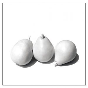 3 Pears Album 