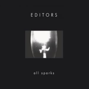 Editors All Sparks, 2006