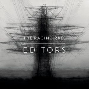 Album Editors - The Racing Rats