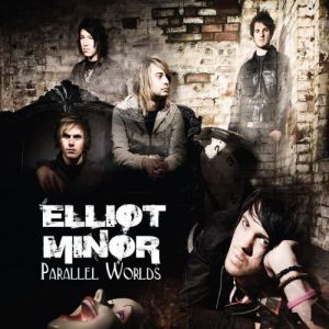 Parallel Worlds - Elliot Minor