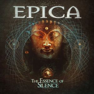 Album Epica - The Essence of Silence