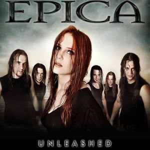 Album Epica - Unleashed