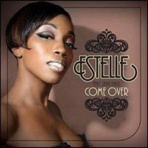 Album Estelle - Come Over