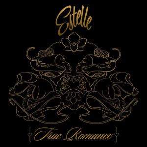 Album Estelle - True Romance