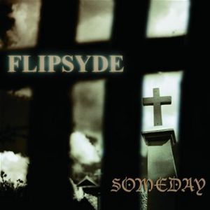 Album Flipsyde - Someday