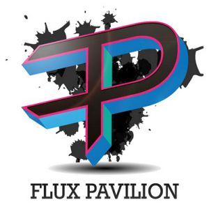 Album Flux Pavilion - Plux Favilion