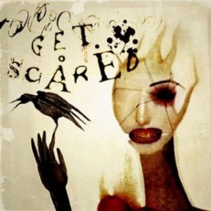 Get Scared : Cheap Tricks And Theatrics