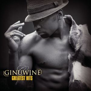 Album Ginuwine - Greatest Hits