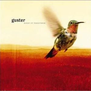 Album Guster - Homecoming King