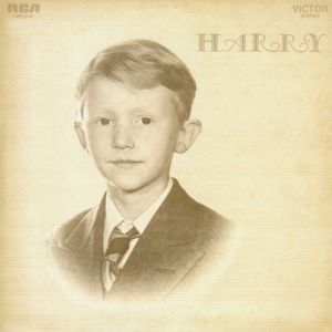 Harry Album 