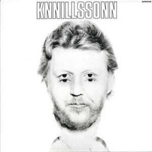 Album Harry Nilsson - Knnillssonn