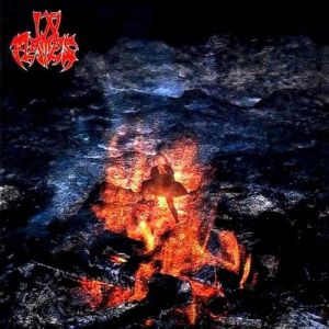 Album In Flames - Subterranean