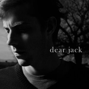Jack's Mannequin : The Dear Jack