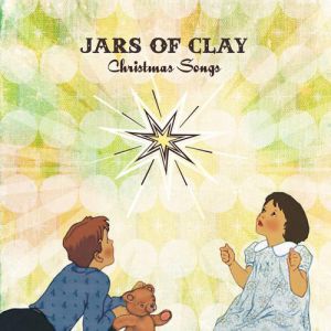 Album Jars of Clay - Christmas Songs