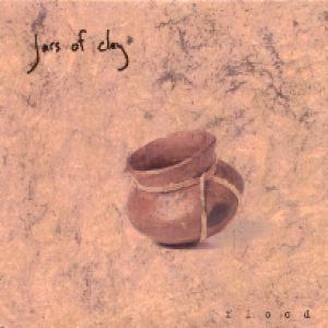 Album Jars of Clay - Flood